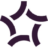 Byggfakta Norge logo - Similar company to Dealpotential