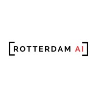Rotterdam.AI logo - Similar company to Dotnet Amsterdam