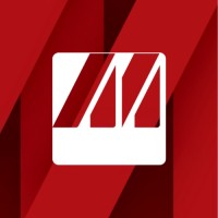 Mayweg GmbH logo - Similar company to Kern Liebers Schalksmühle Gmbh