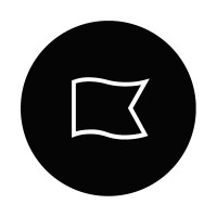 Hanse Ventures logo - Similar company to Nca