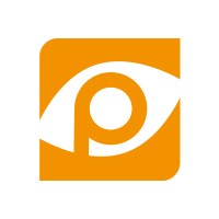 Portfolio Srl logo - Similar company to Coldwell Banker Living Dmore