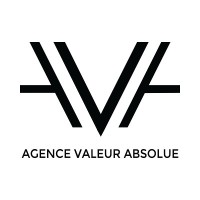 Agence Valeur Absolue logo - Similar company to Vodinn