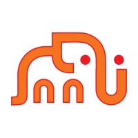 MishBros logo - Similar company to Greendot Designs