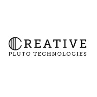 Creative Pluto Technologies logo - Similar company to Bridge Technologies
