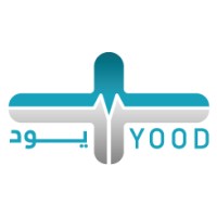 Yood Trading Company logo - Similar company to Yood