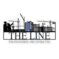 THE LINE CONSULT logo - Similar company to The Line Architect & Engineering Llc