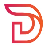 Devinsta logo - Similar company to The University Of Lahore