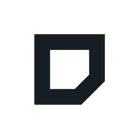DRIZZLE HOME logo - Similar company to Mindset: Wellness-Driven Social Commerce