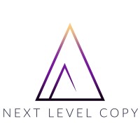 Next Level Copy logo - Similar company to Make & Model