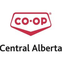 Central Alberta Co-op Ltd. logo - Similar company to Cornerstone Co-Op