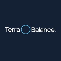 Terra Balance Group logo - Similar company to Terra Balance Enterprises