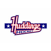 Huddinge Hockey logo - Similar company to Altostruct