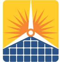 White Desert Power Projects Pvt Ltd logo - Similar company to Shree Jay Ambe Energy Pvt. Ltd