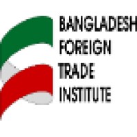 Bangladesh Foreign Trade Institute (Bfti)