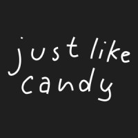 justlikecandy logo - Similar company to Gymo.Io