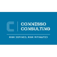 Connesso Consulting LLP logo - Similar company to Connesso Group
