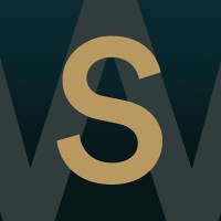 Sanne Wijbenga logo - Similar company to Futuremarks | B2B Marketing