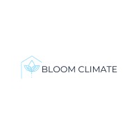 Bloom Climate logo - Similar company to Ecofilter Tek