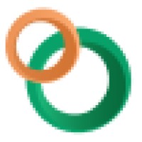 Pragmatic Agile logo - Similar company to Miraspaces