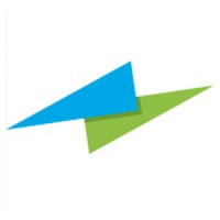Powerhouse.je at Jersey Electricity logo - Similar company to Activate Cycle Academy