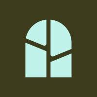 GreenAir logo - Similar company to Invista Group Anz
