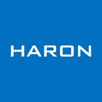 HARON LTD logo - Similar company to Beldare Homes