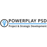 Powerplay PSD, Inc.