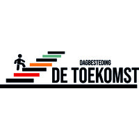 Dagbesteding de Toekomst B.V. logo - Similar company to Dagbesteding De Steeg