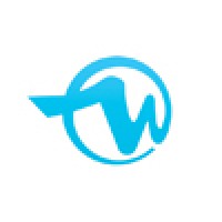 Webodo Digital Marketing & Software