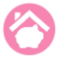 Piggyback Property