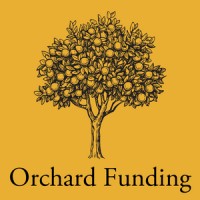 Orchard Funding Ltd
