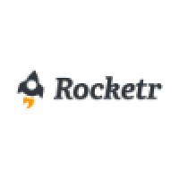 Rocketr