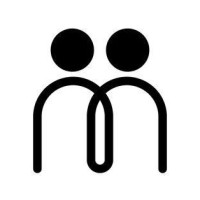 Human care logo - Similar company to Keep Rolling Revalidatietechniek