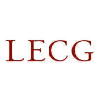 Lecg, Llc