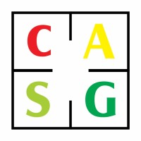 Constance and Sons Gallery logo - Similar company to Kuit Limited
