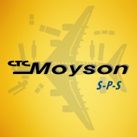 Ctc Moyson Ae
