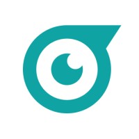 Owler - A Meltwater Offering logo - Similar company to Dlux Tech