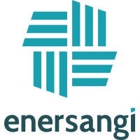 Enersangi logo - Similar company to Bbdv Bv