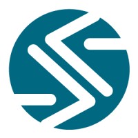 Setoa logo - Similar company to Iqboard España