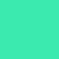 uimaster.co logo - Similar company to Discovered.Studio
