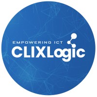 CLIXLogic Inc. logo - Similar company to Clixlogix