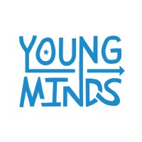 Young Minds logo - Similar company to Startinc