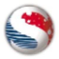 Stanref International Ltd logo - Similar company to M A W Engineering Services Limited