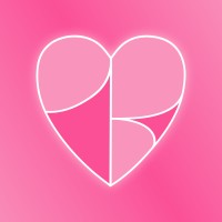 Love from Palm Beach logo - Similar company to New York Of Tomorrow