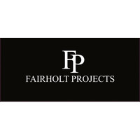 Fairholt Projects Ltd logo - Similar company to Ispace Glass Limited