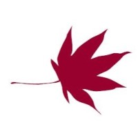 Joyce and Irving Goldman Family Foundation logo - Similar company to The Erik E. And Edith H. Bergstrom Foundation