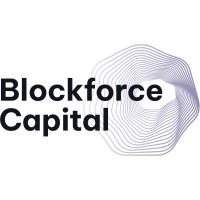 Blockforce Capital Management, LLC logo - Similar company to Blockforce