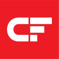CommodityFirst logo - Similar company to Commodityfirst