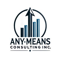 Any Means Consulting, Inc. logo - Similar company to Mtn Consulting, Inc.