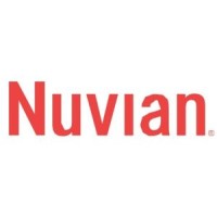 Nuvian.cl logo - Similar company to Csu Posgrados